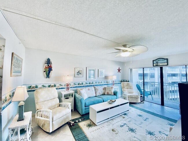 Foto del edificio - 4501 S Atlantic Ave