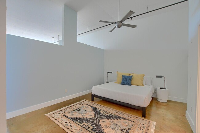 Foto del edificio - 180 NE 4th Ave