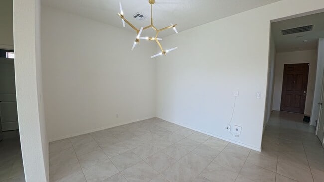 Foto del edificio - 4316 Bald Eagle Loop NE