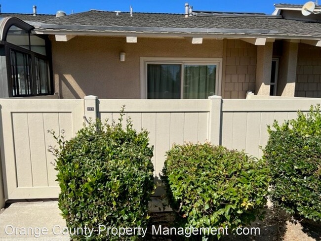 Building Photo - 2 br, 2 bath House - 8855 Sutter Circle #515B