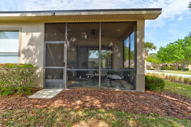 Building Photo - 1106 Hansberry Ct