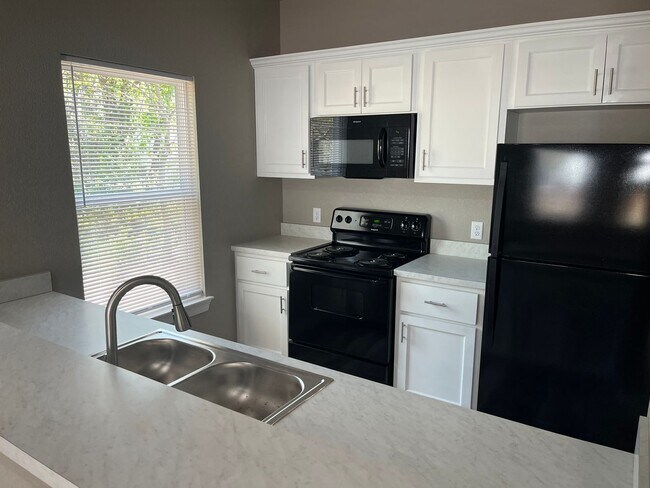 Foto del edificio - 3612 N 26th St