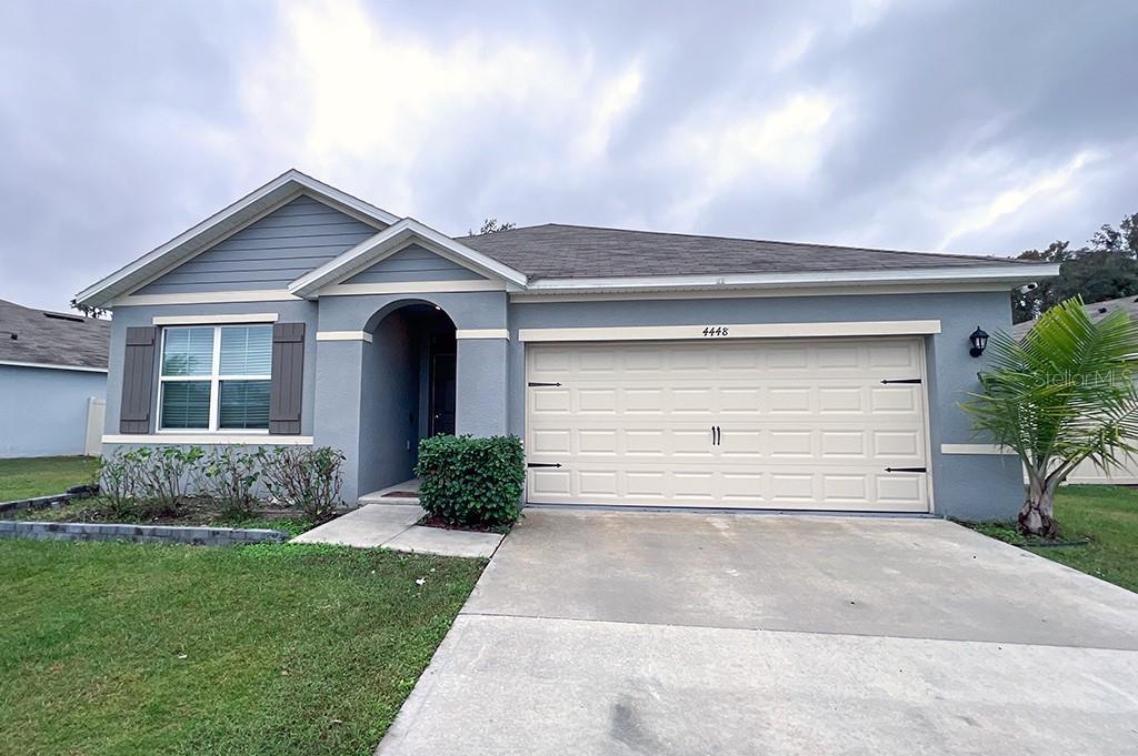 Primary Photo - 4448 Lumberdale Rd.