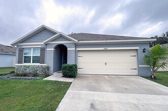 Building Photo - 4448 Lumberdale Rd.