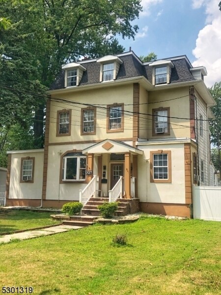 Primary Photo - 227 E 3rd Ave