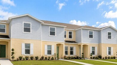 Building Photo - 4776 Coral Castle Dr.