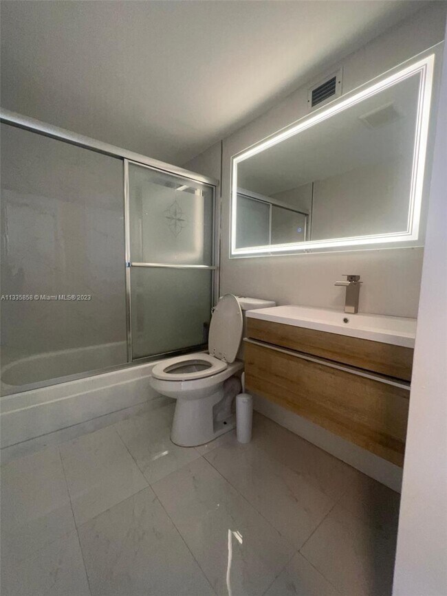 Foto del edificio - 2150 Sans Souci Blvd