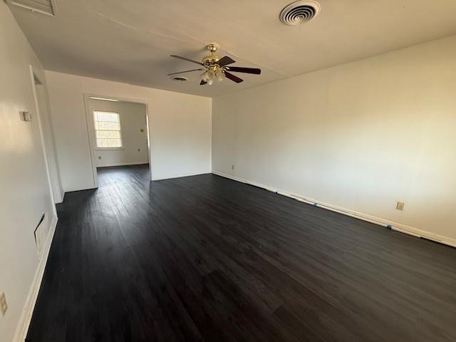 Building Photo - 250 Westridge Dr