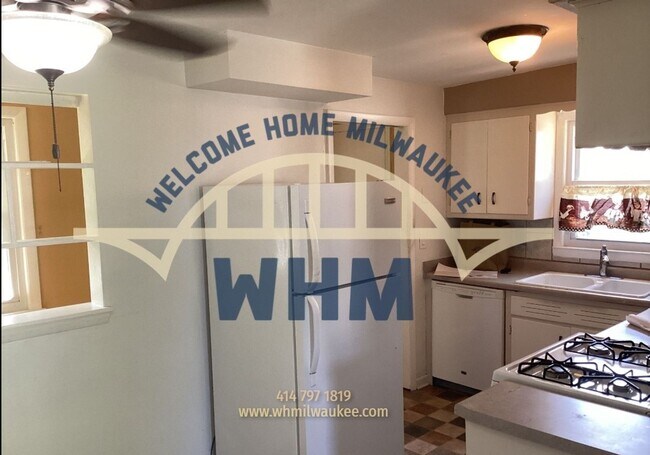 Building Photo - FREE APP! Single family home 3 Bedroom in ...
