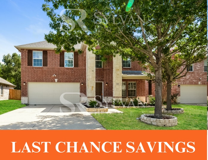 Everything you have been dreaming of is here. Lease today! - Everything you have been dreaming of is here. Lease today!