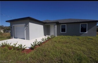 Building Photo - 8004 Spice Ct