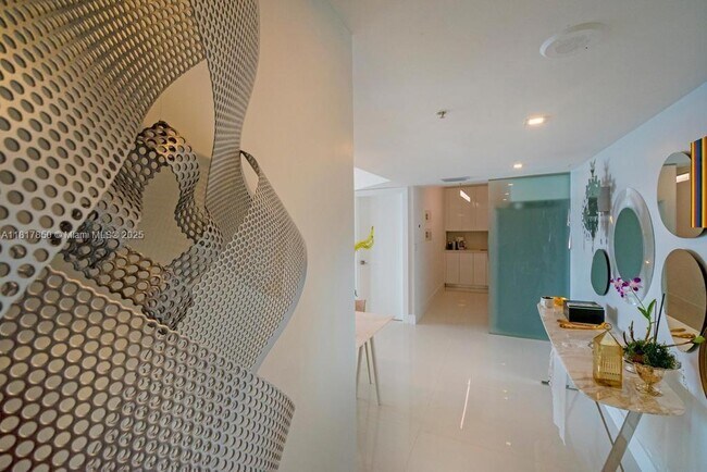 Foto del edificio - 800 Claughton Island Dr