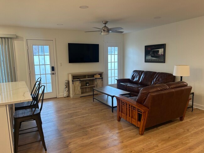 Building Photo - 1229 Ballantrae Pl