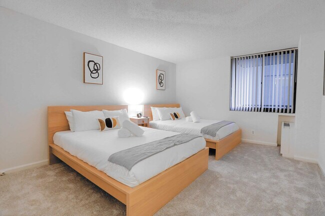 Foto del edificio - 320 23rd St S