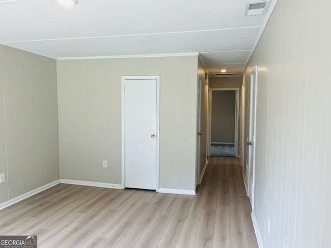 Foto del edificio - 31 Westgate Park Ln