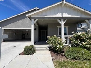 Building Photo - 935 Grimsby Ln