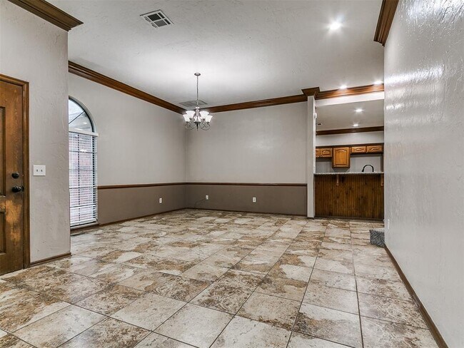 Foto del edificio - 1117 NW 198th St