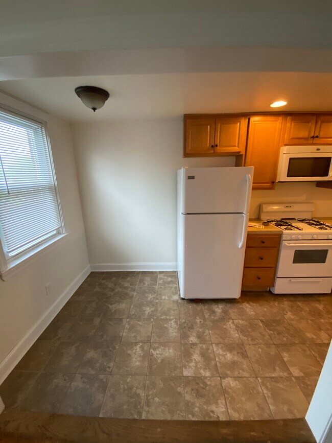 Foto del edificio - 5224 Fairhaven Rd