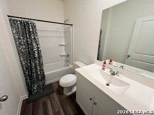 Building Photo - 874 Barnacle Ct