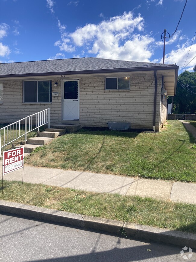 Apartments for rent in Palmyra PA 26 Rentals