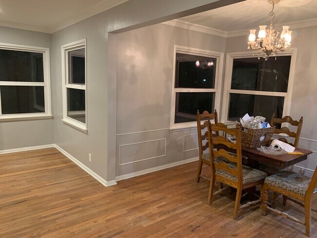 Foto del edificio - 14312 Miranda St