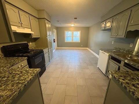 Building Photo - 804 Northside Dr