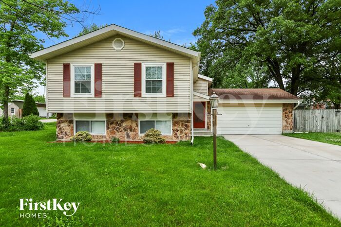 Foto principal - 855 Windemere Ave