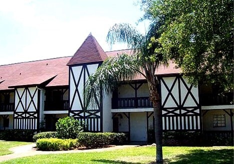 Building Photo - 380 N Bayshore Blvd