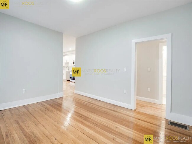 Foto del edificio - 234 Saratoga St
