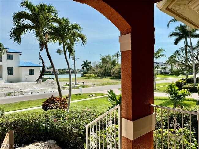 Foto del edificio - 1740 Ludlow Rd