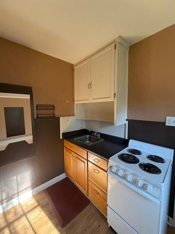 Foto del edificio - 891 Davis Dr