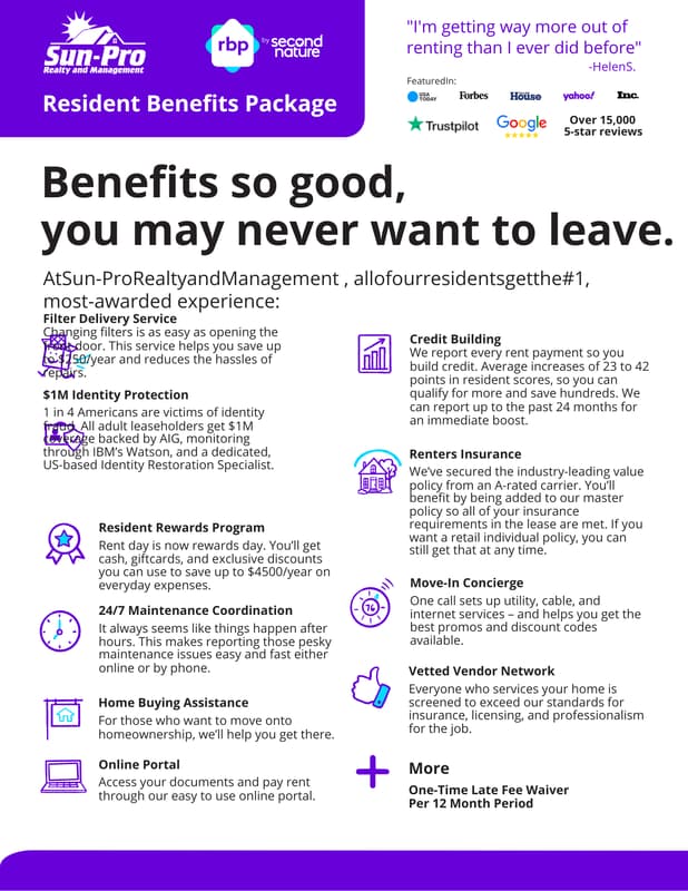 Photo - 85 Chrysanthemum Dr House