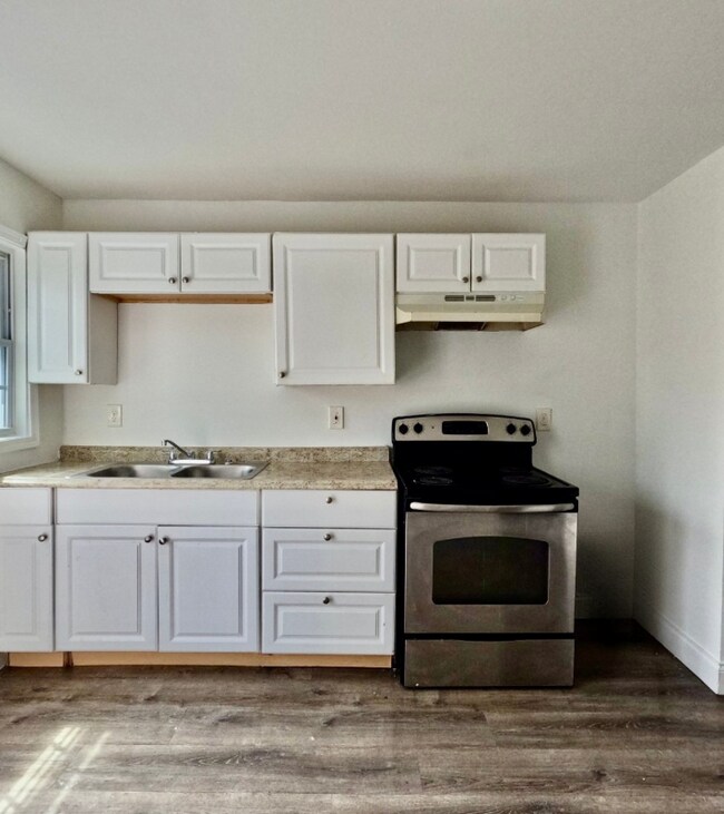 Foto del edificio - 1340 US-501