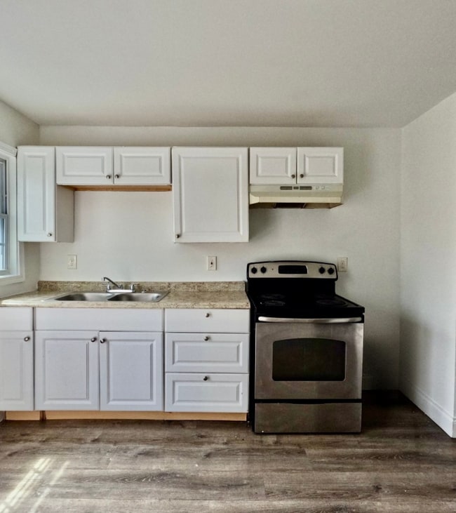 Photo - 1340 US-501 Apartment