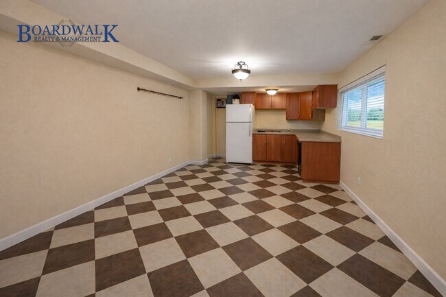 Foto del edificio - 873 W 2400 N St