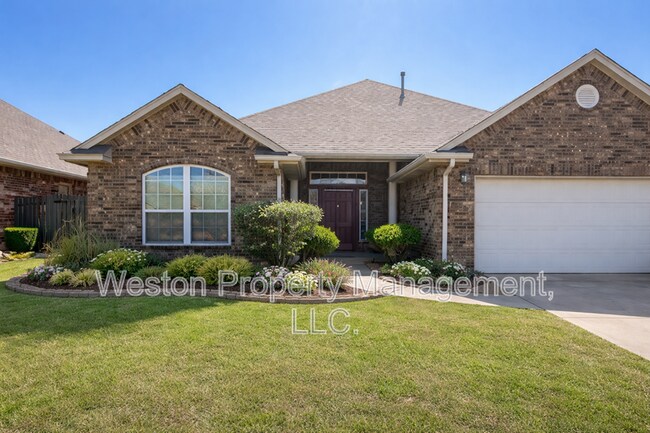 Building Photo - 7404 NW 135th St