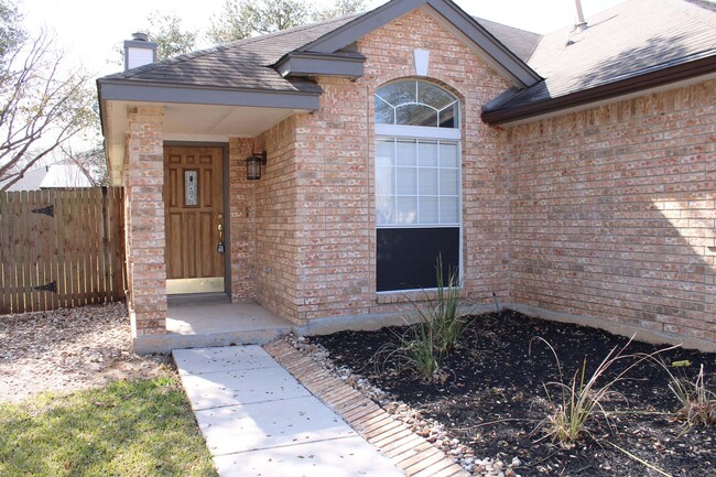 Foto del edificio - RENOVATED 3-BEDROOM IN REDLAND RANCH, NORT...