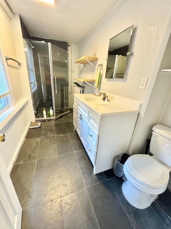 Foto del edificio - 712 N Arthur Ashe Blvd