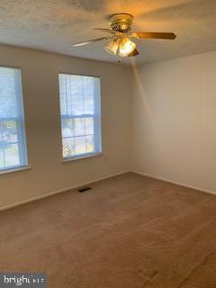 Building Photo - 11231 Joyceton Dr