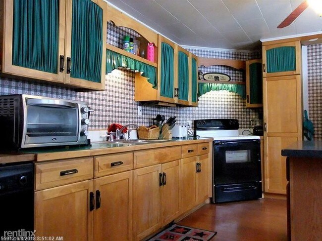 Foto del edificio - 3 br, 2 bath House - 22 Kelleran St
