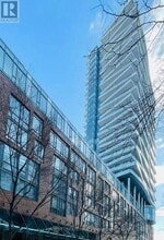 Building Photo - 1 Market St.