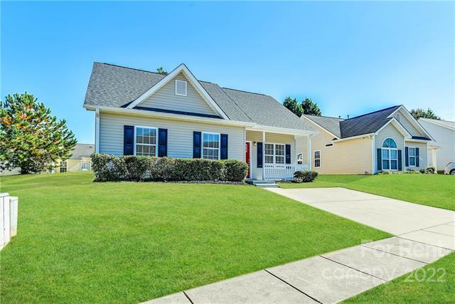 Foto del edificio - 1928 Nigel Ct