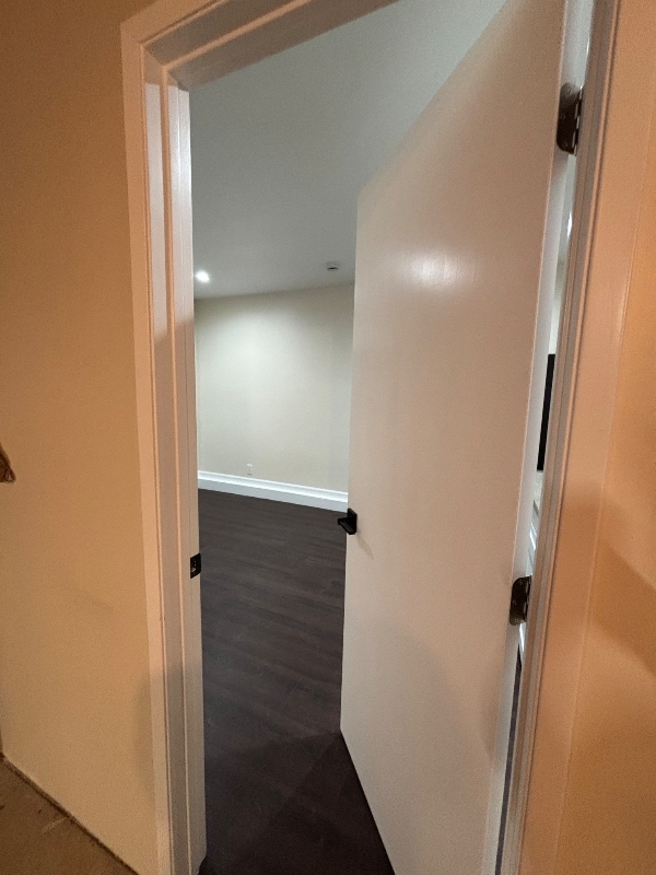 Foto del edificio - 35887 Lourdes Dr