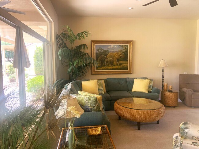 Foto del edificio - 78337 Gray Hawk Dr