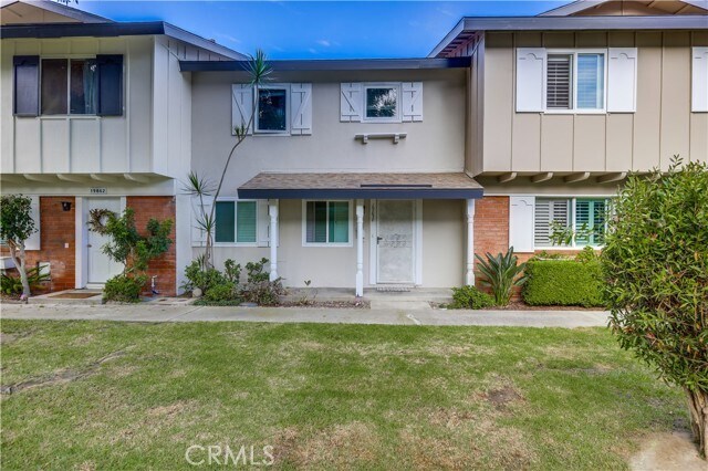 Foto del edificio - 19858 Leighton Ln