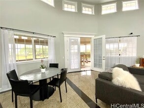 Building Photo - 64-5248-5248 Nohomalu Pl