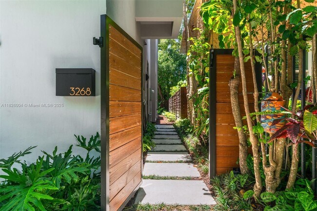 Foto del edificio - 3268 Gifford Ln