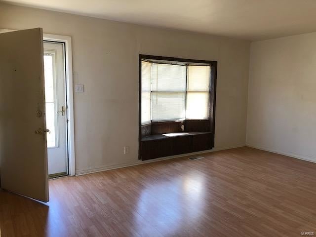 Building Photo - 5681 Parchester Dr