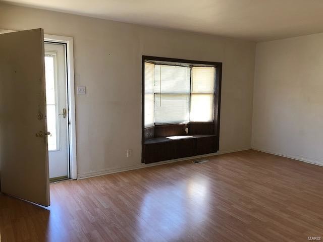 Foto del edificio - 5681 Parchester Dr