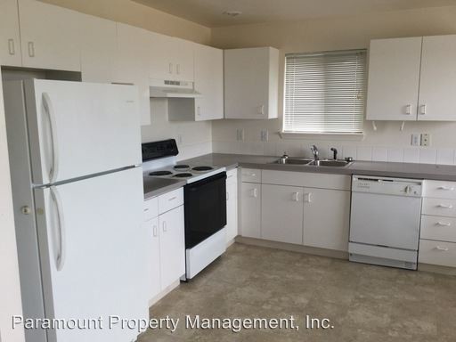 Foto del edificio - 873879-879 N White Barn Rd